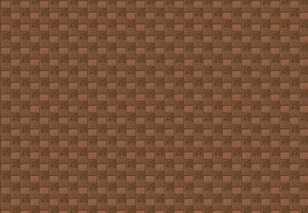 Обои Trendsetter Nouvel NO6041