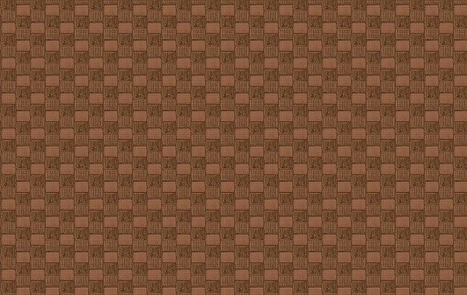 Итальянские обои Trendsetter, коллекция Nouvel, артикул NO6041