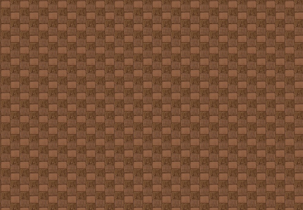 Обои Trendsetter Nouvel NO6041