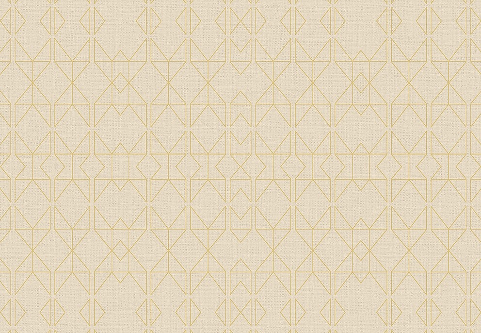 Обои Trendsetter Nouvel NO7193