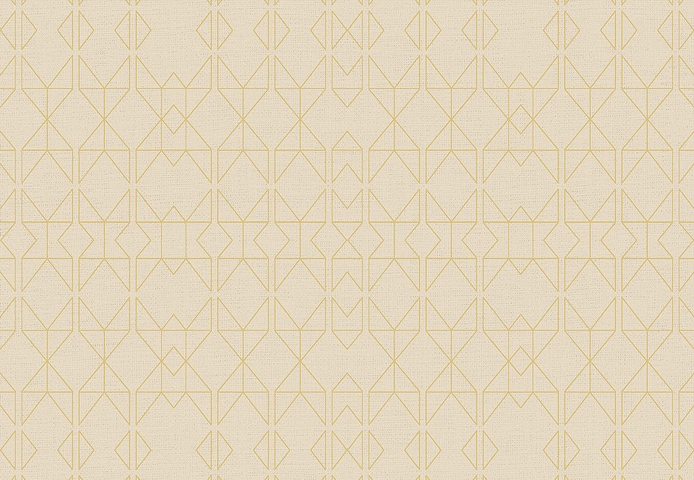 Обои Trendsetter Nouvel NO7193