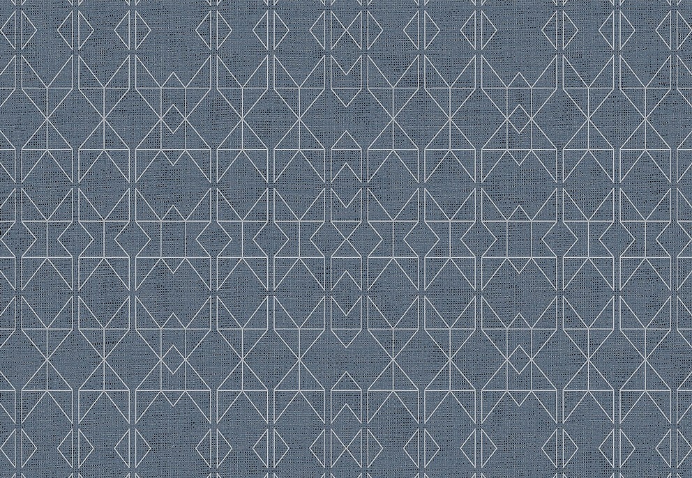 Обои Trendsetter Nouvel NO7189