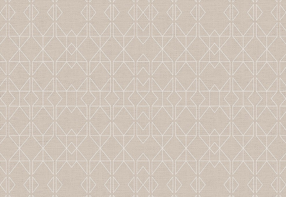 Обои Trendsetter Nouvel NO7190