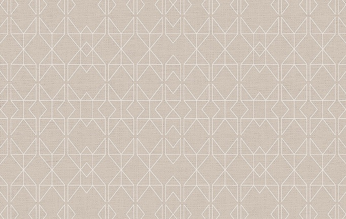 Итальянские обои Trendsetter, коллекция Nouvel, артикул NO7190