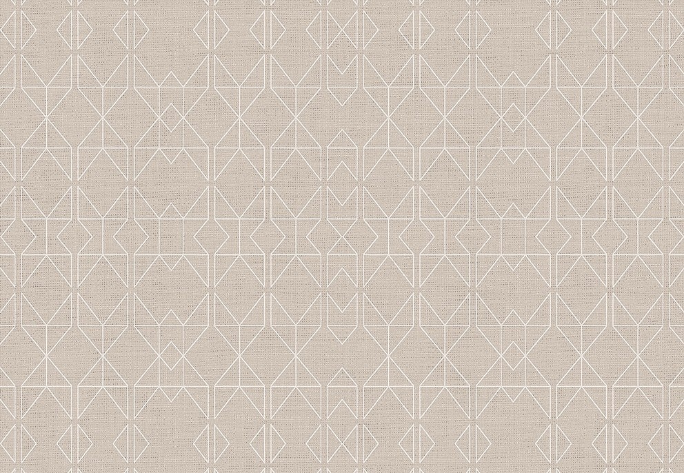 Обои Trendsetter Nouvel NO7190