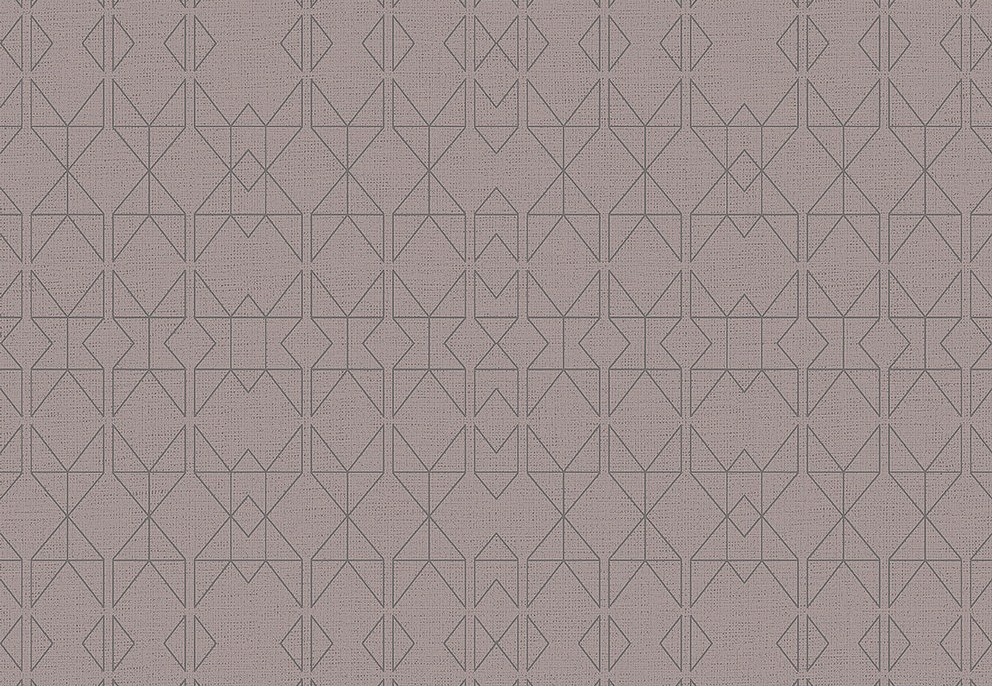 Обои Trendsetter Nouvel NO7192
