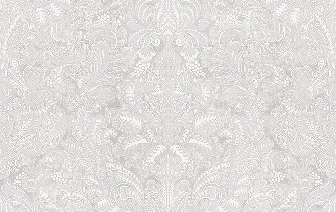Итальянские обои Trendsetter, коллекция Santiago, артикул SA6086