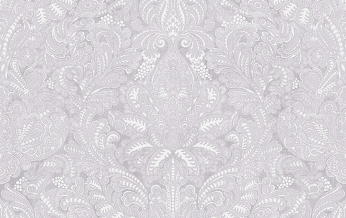 Итальянские обои Trendsetter, коллекция Santiago, артикул SA6085