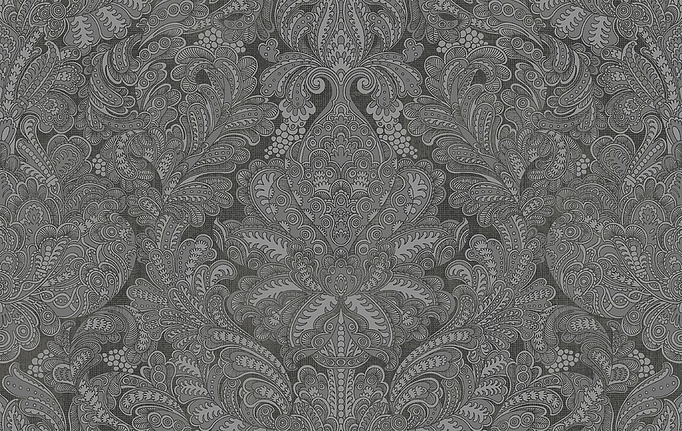 Итальянские обои Trendsetter, коллекция Santiago, артикул SA6084