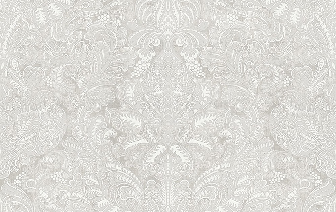 Итальянские обои Trendsetter, коллекция Santiago, артикул SA6081