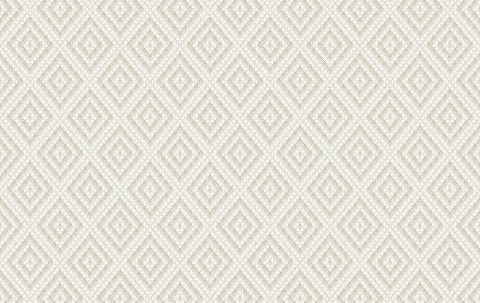 Итальянские обои Trendsetter, коллекция Santiago, артикул SA6073