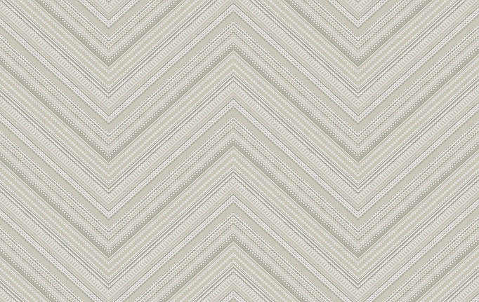 Российские обои Hygge, коллекция Hygge, артикул Hg1001