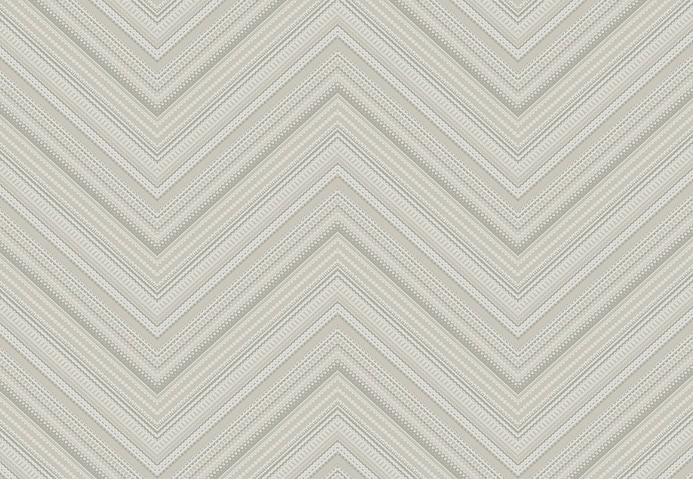 Обои Hygge Hygge Hg1001