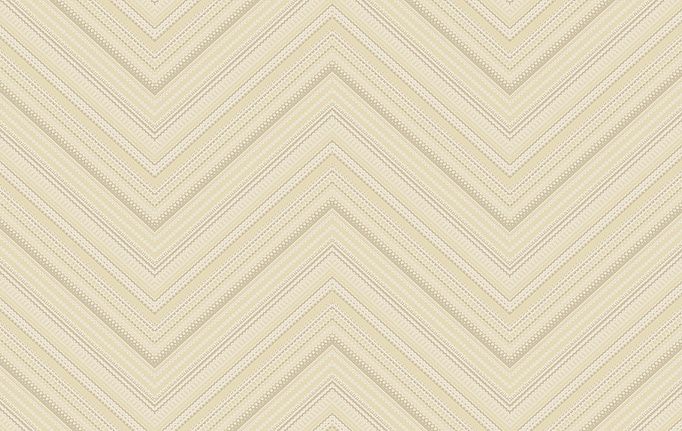 Российские обои Hygge, коллекция Hygge, артикул Hg1002