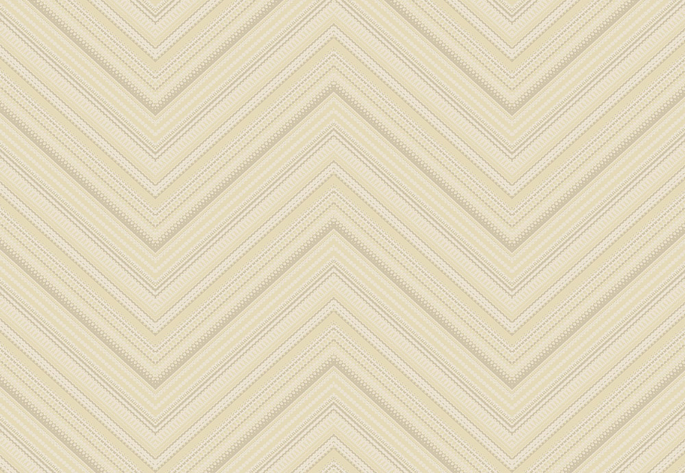 Обои Hygge Hygge Hg1002