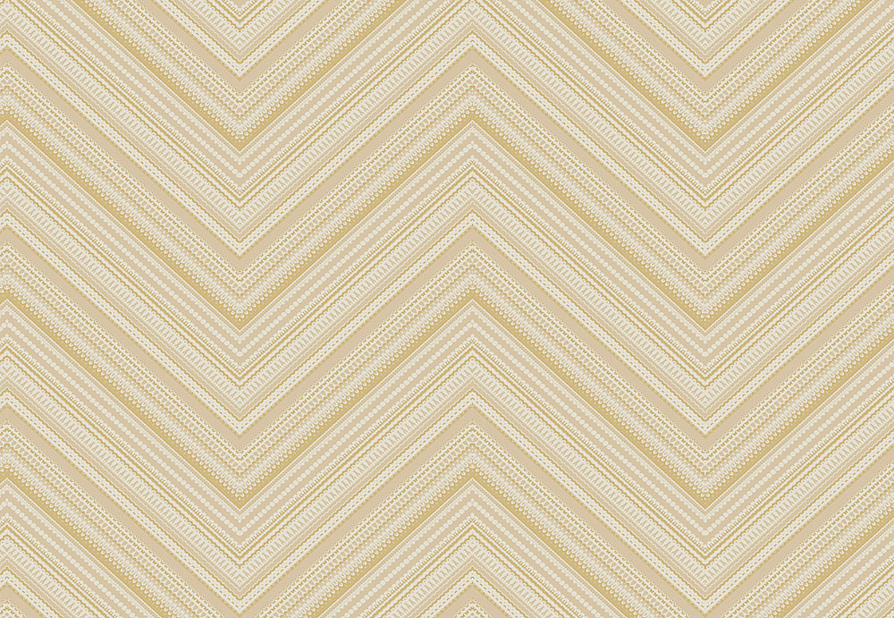 Обои Hygge Hygge Hg1002/1