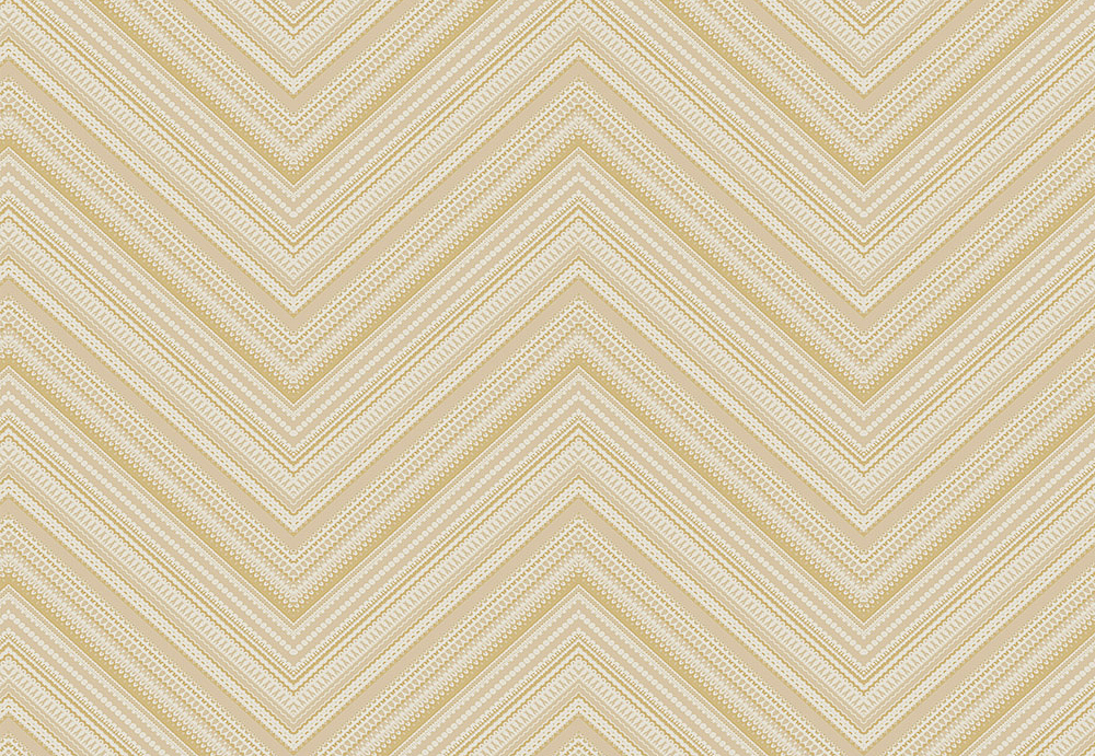 Обои Hygge Hygge Hg1002/1