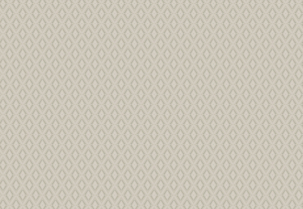 Обои Hygge Hygge Hg2001