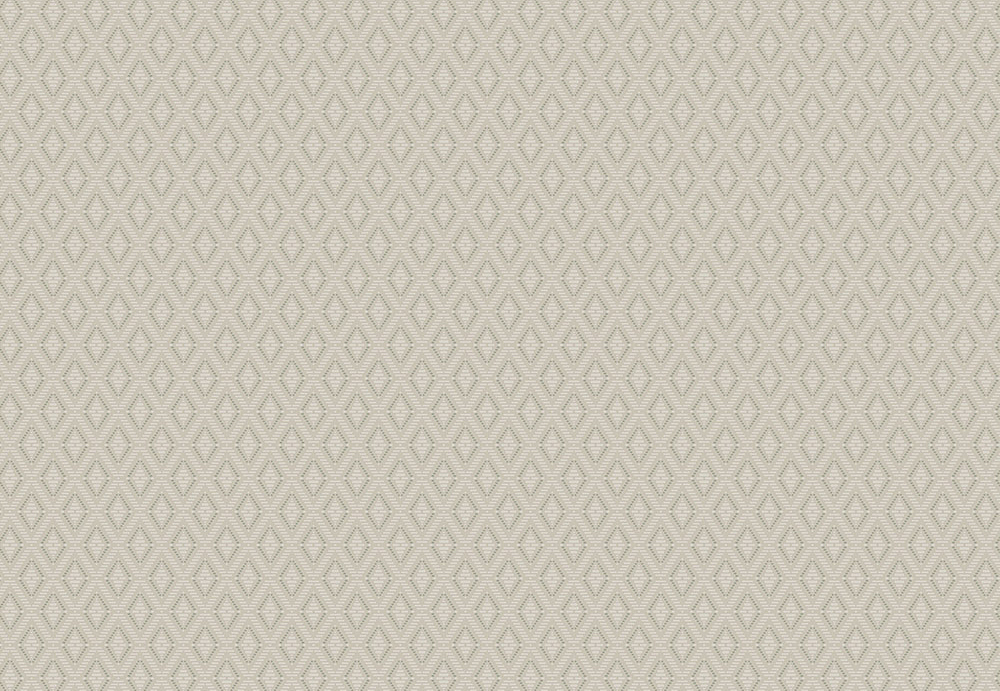Обои Hygge Hygge Hg2001