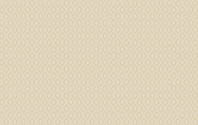 Российские обои Hygge, коллекция Hygge, артикул Hg2001/1