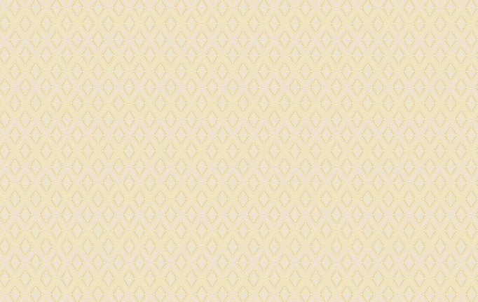 Российские обои Hygge, коллекция Hygge, артикул Hg2002