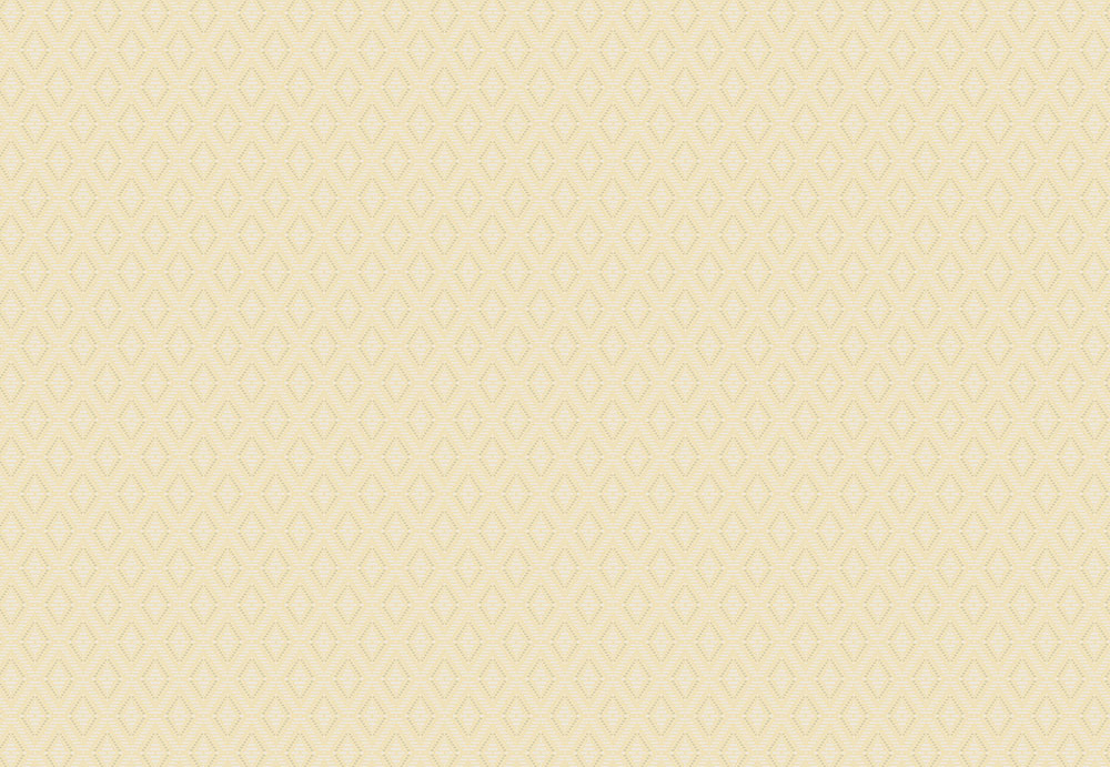 Обои Hygge Hygge Hg2002
