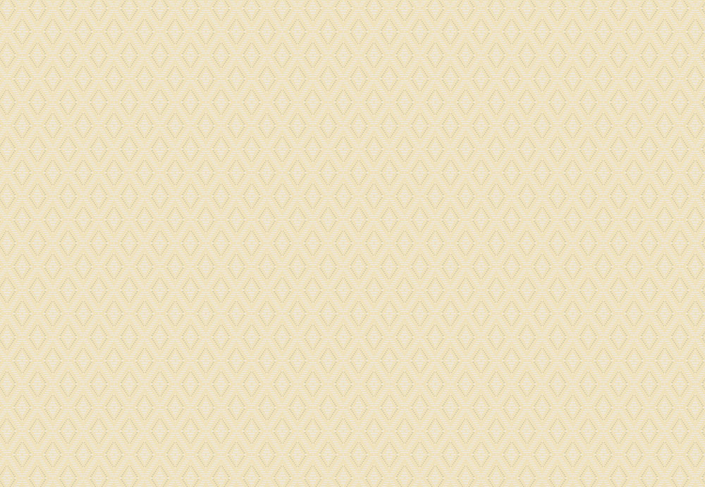 Обои Hygge Hygge Hg2002