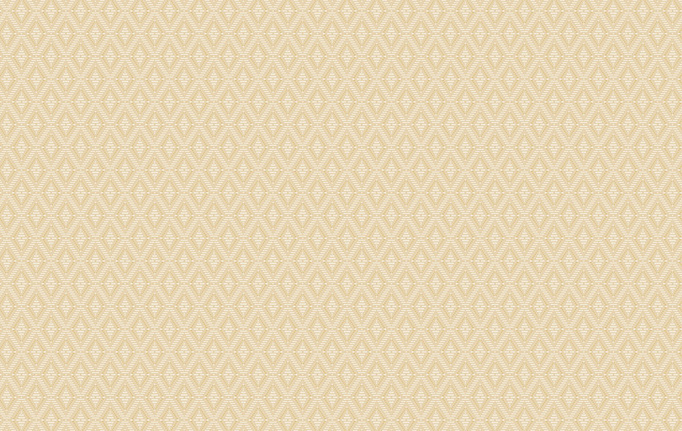 Российские обои Hygge, коллекция Hygge, артикул Hg2002/1