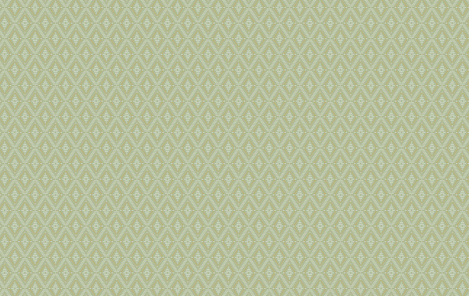 Российские обои Hygge, коллекция Hygge, артикул Hg2005