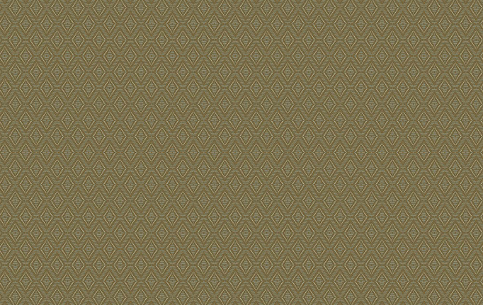 Российские обои Hygge, коллекция Hygge, артикул Hg2012