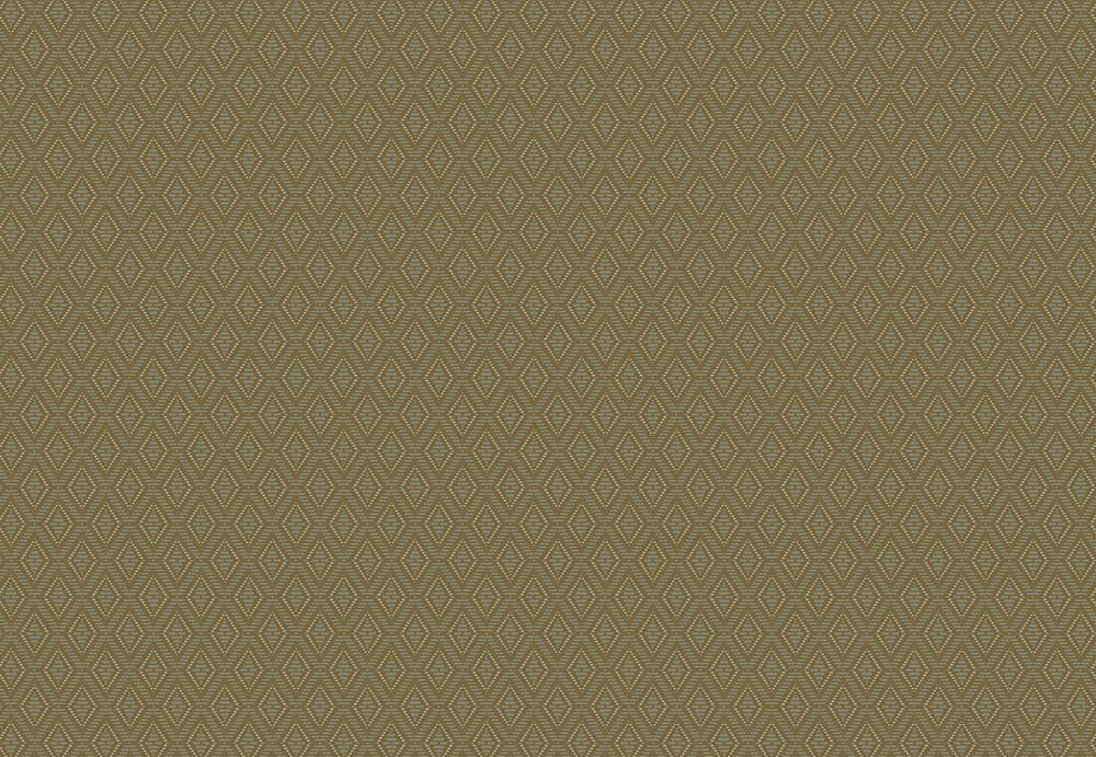 Обои Hygge Hygge Hg2012