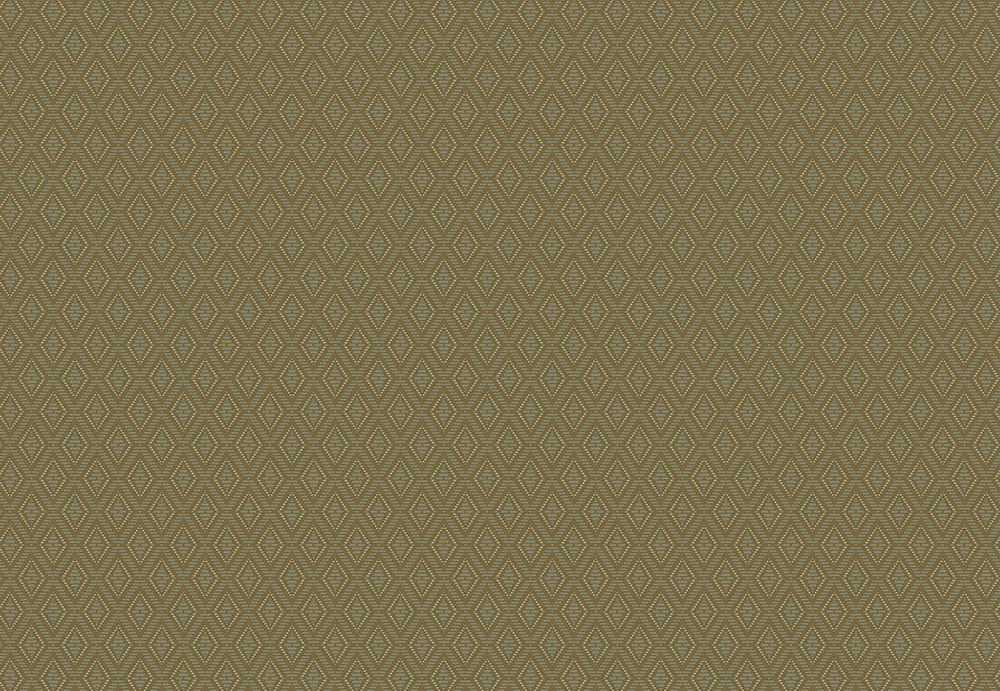 Обои Hygge Hygge Hg2012