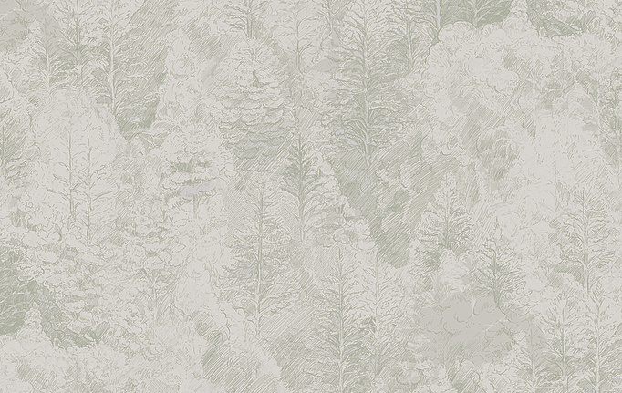 Российские обои Hygge, коллекция Hygge, артикул Hg3001