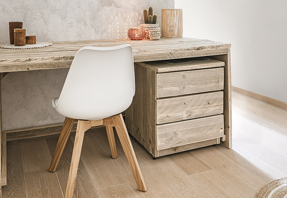 Обои Hygge Hygge Hg3002/1