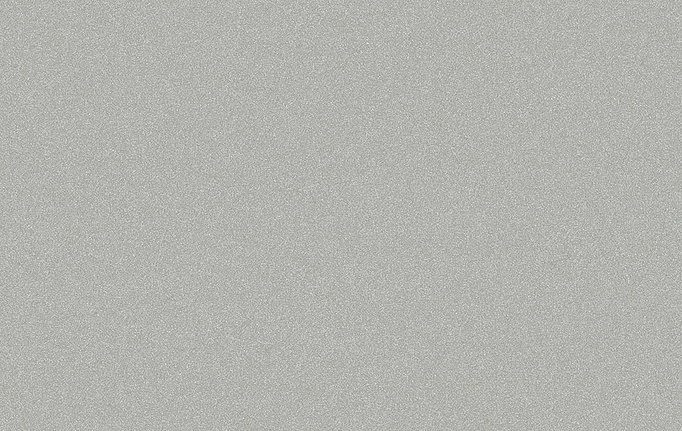 Российские обои Hygge, коллекция Hygge, артикул Hg5001