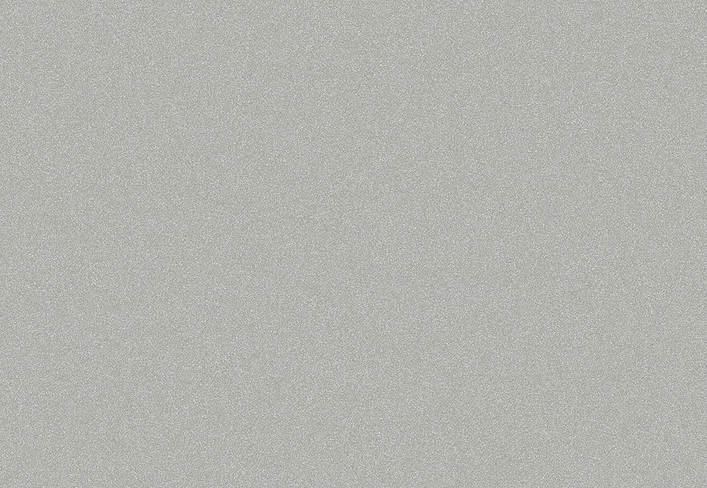 Обои Hygge Hygge Hg5001