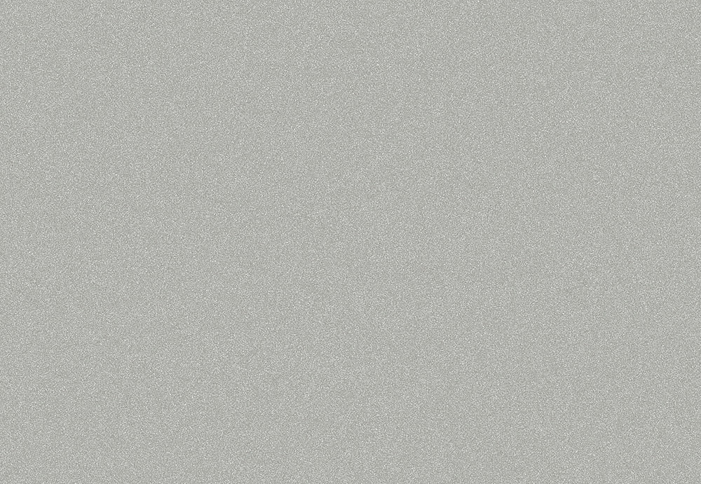 Обои Hygge Hygge Hg5001