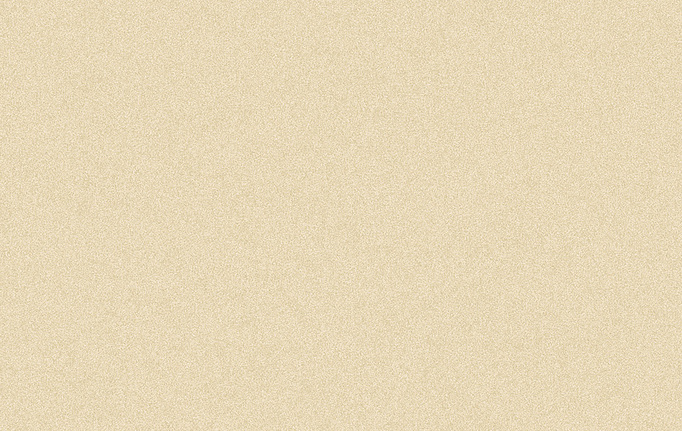 Российские обои Hygge, коллекция Hygge, артикул Hg5002