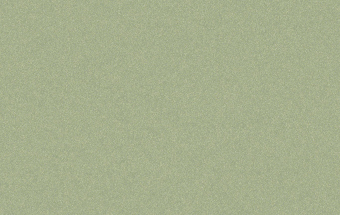 Российские обои Hygge, коллекция Hygge, артикул Hg5005