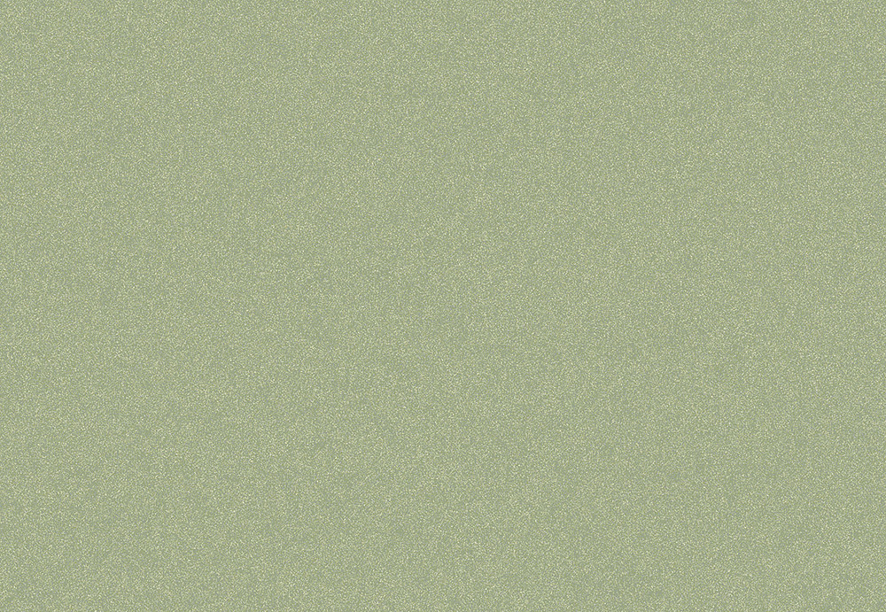 Обои Hygge Hygge Hg5005