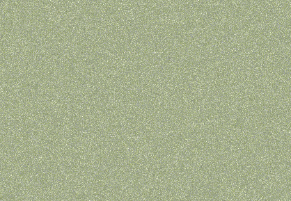 Обои Hygge Hygge Hg5005