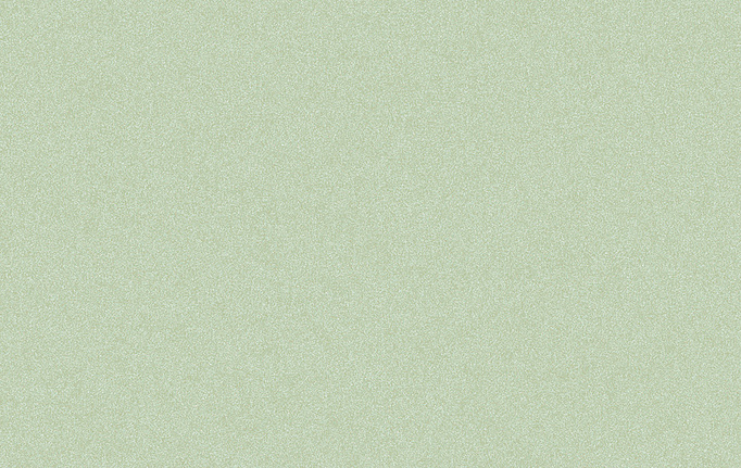 Российские обои Hygge, коллекция Hygge, артикул Hg5006