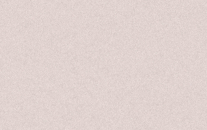 Российские обои Hygge, коллекция Hygge, артикул Hg5007