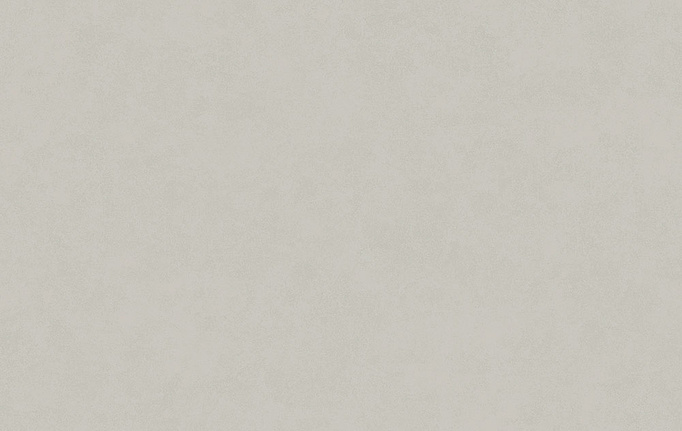 Российские обои Hygge, коллекция Hygge, артикул Hg6001