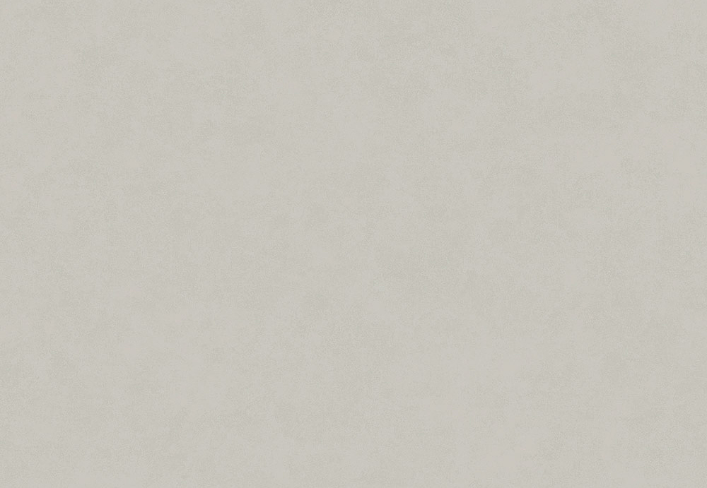 Обои Hygge Hygge Hg6001