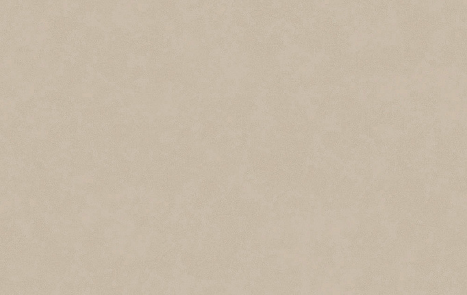 Российские обои Hygge, коллекция Hygge, артикул Hg6002