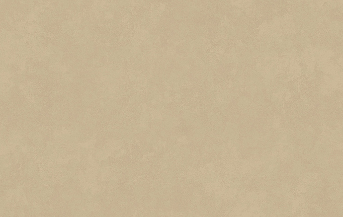 Российские обои Hygge, коллекция Hygge, артикул Hg6002/01