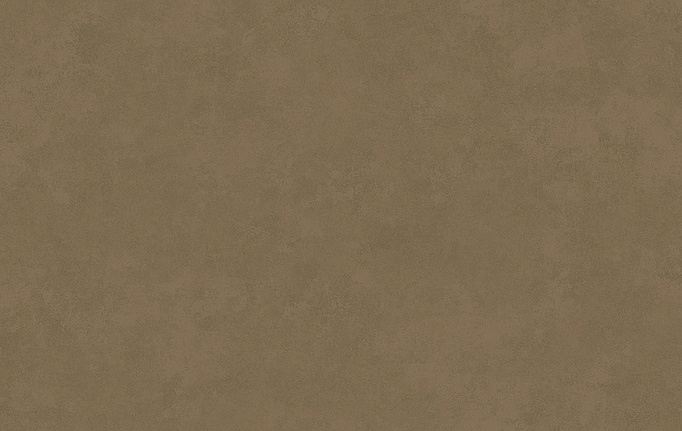 Российские обои Hygge, коллекция Hygge, артикул Hg6010
