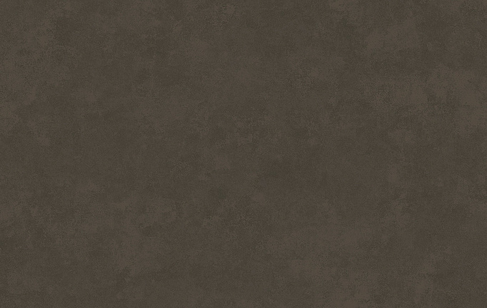 Российские обои Hygge, коллекция Hygge, артикул Hg6010/2