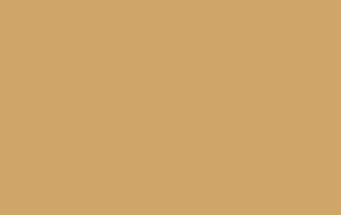 Российские обои Hygge, коллекция Hygge, артикул Hg7004